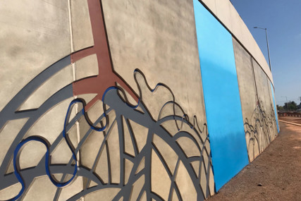 Surfaceshield™ FP to the rescue