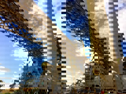 Loy Yang Power Station, VIC