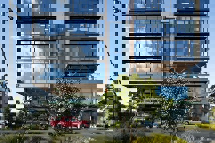 Steel solutions in New Zealand