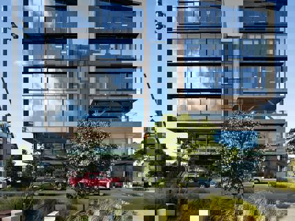 12 Madden Street, NZ