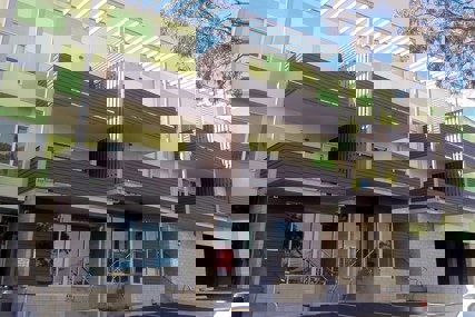 Bellerive Apartments, TAS