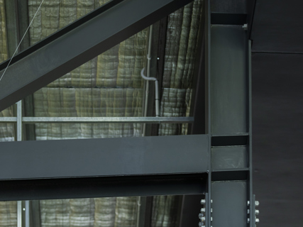 Cricket Central, NSW