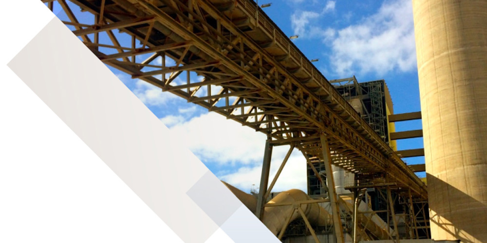 Banner background image