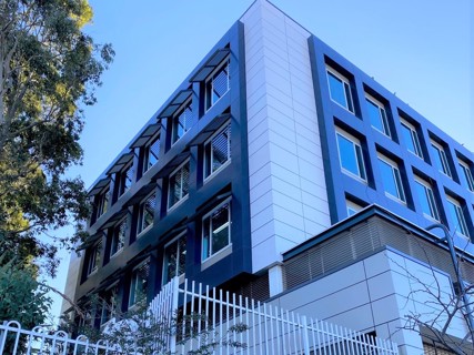 8 Station Street, Wollongong NSW