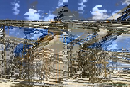 Product spotlight: Duremax GFX