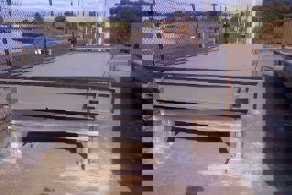 Ecogen Power Station Stop Locks, VIC