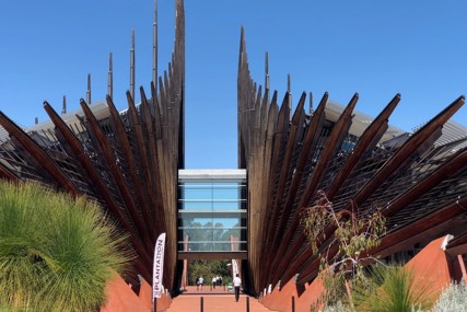 Edith Cowan University