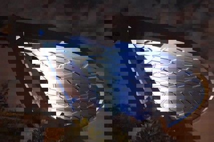 Gold Coast Cultural Precinct, QLD