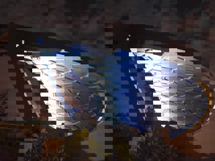 Gold Coast Cultural Precinct, QLD