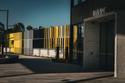 Protecting the Blacktown Animal Rehoming Centre with High-Quality Coatings