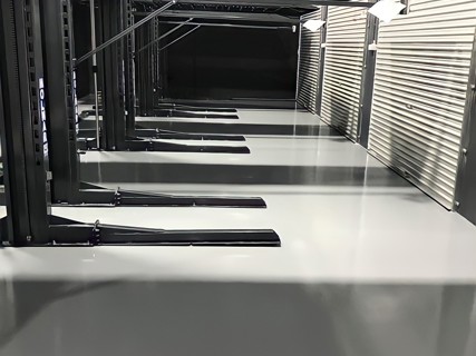 Adelaide Exclusive Mechanical, SA