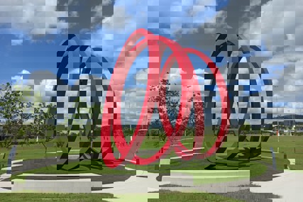 Duration T80 masters the art of a lasting finish