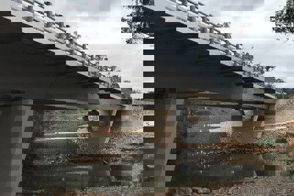 Bridging the gap between specifications and finish in Margaret River