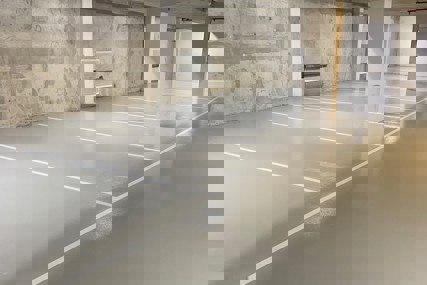 Commercial Carpark, VIC