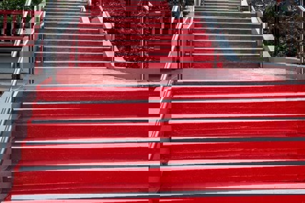 Revitalising a Brisbane icon