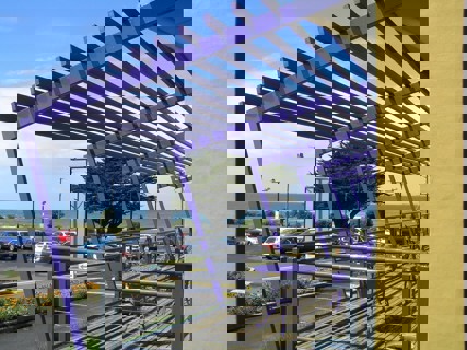 Meercroft Aged Care Refurbishment, TAS