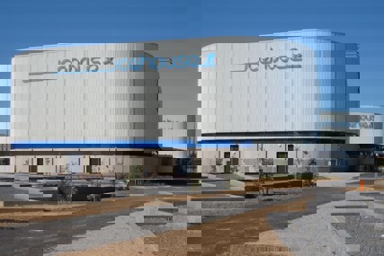 Melbourne Icehouse, VIC