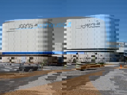 Melbourne Icehouse, VIC