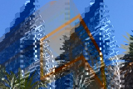 Newcastle University, NSW