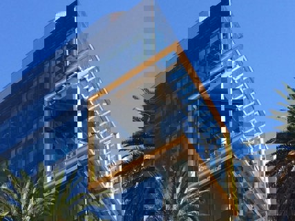 Newcastle University, NSW