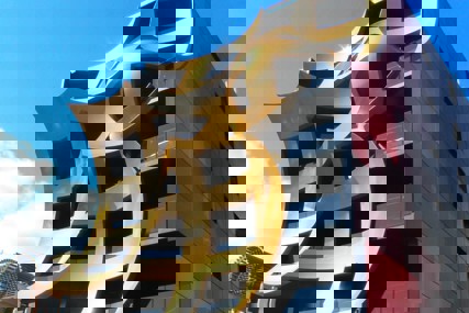 Orbis Apartments, VIC