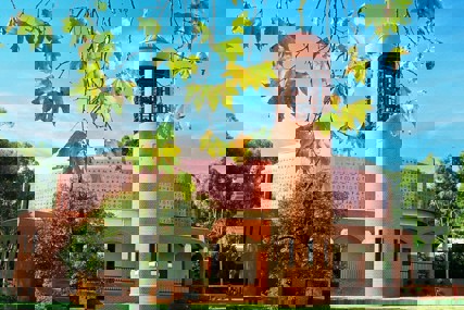 St Ignatius College, SA