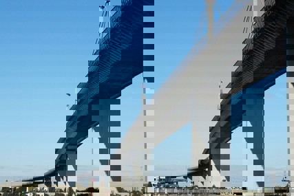 Protecting Victoria's most critical piece of infrastructure