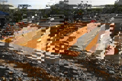 Whitsunday Waste Water Treatment Plant, QLD