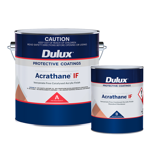 dulux-acrathane-graffiti-resistant-paint-acrylic-finish