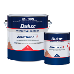 dulux-acrathane-graffiti-proofpaint-clearcoat