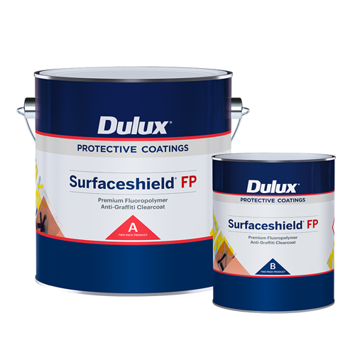 dulux-surfaceshield-graffiti-proof-paint-clearcoat