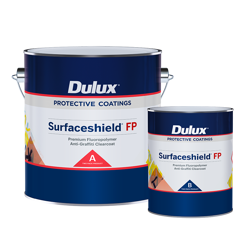 dulux-surfaceshield-graffiti-proof-paint-clearcoat