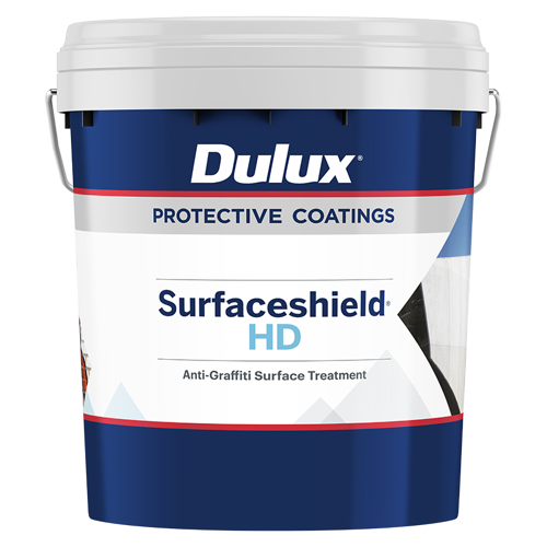 dulux-surfaceshield-hd-graffitiproof-paint-coating