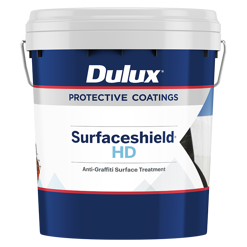 dulux-surfaceshield-hd-graffitiproof-paint-coating